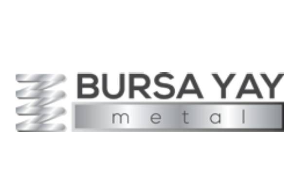 Bursa Yay Metal logosu, Netfikir web tasarım çalışması