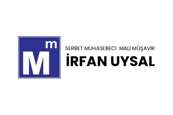 İrfan Uysal logosu, Netfikir web tasarım çalışması