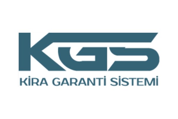 KGS logosu, Netfikir web tasarım çalışması
