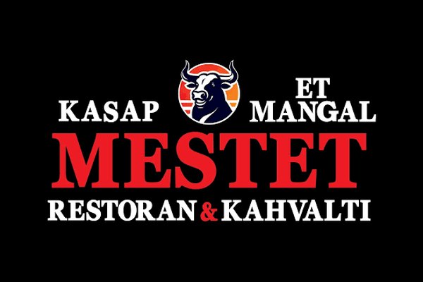 Mestet Bademli logosu, Netfikir web tasarım çalışması
