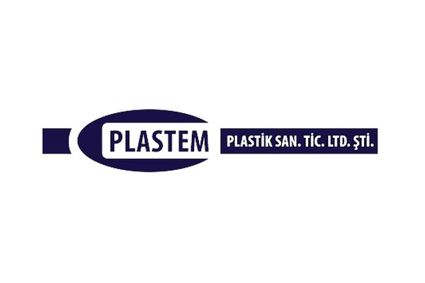 Plastem Plastik logosu, Netfikir web tasarım çalışması