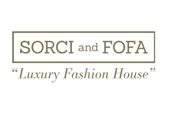 Sorci and Fofa logosu, Netfikir web tasarım çalışması