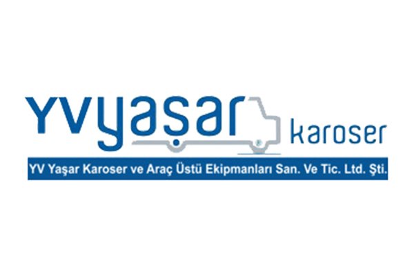Yaşar Karoser logosu, Netfikir web tasarım çalışması