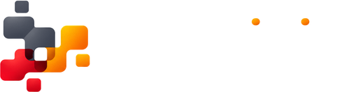 Netfikir Dijital Reklam Çözümleri