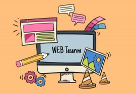 web tasarım hizmetleri bursa